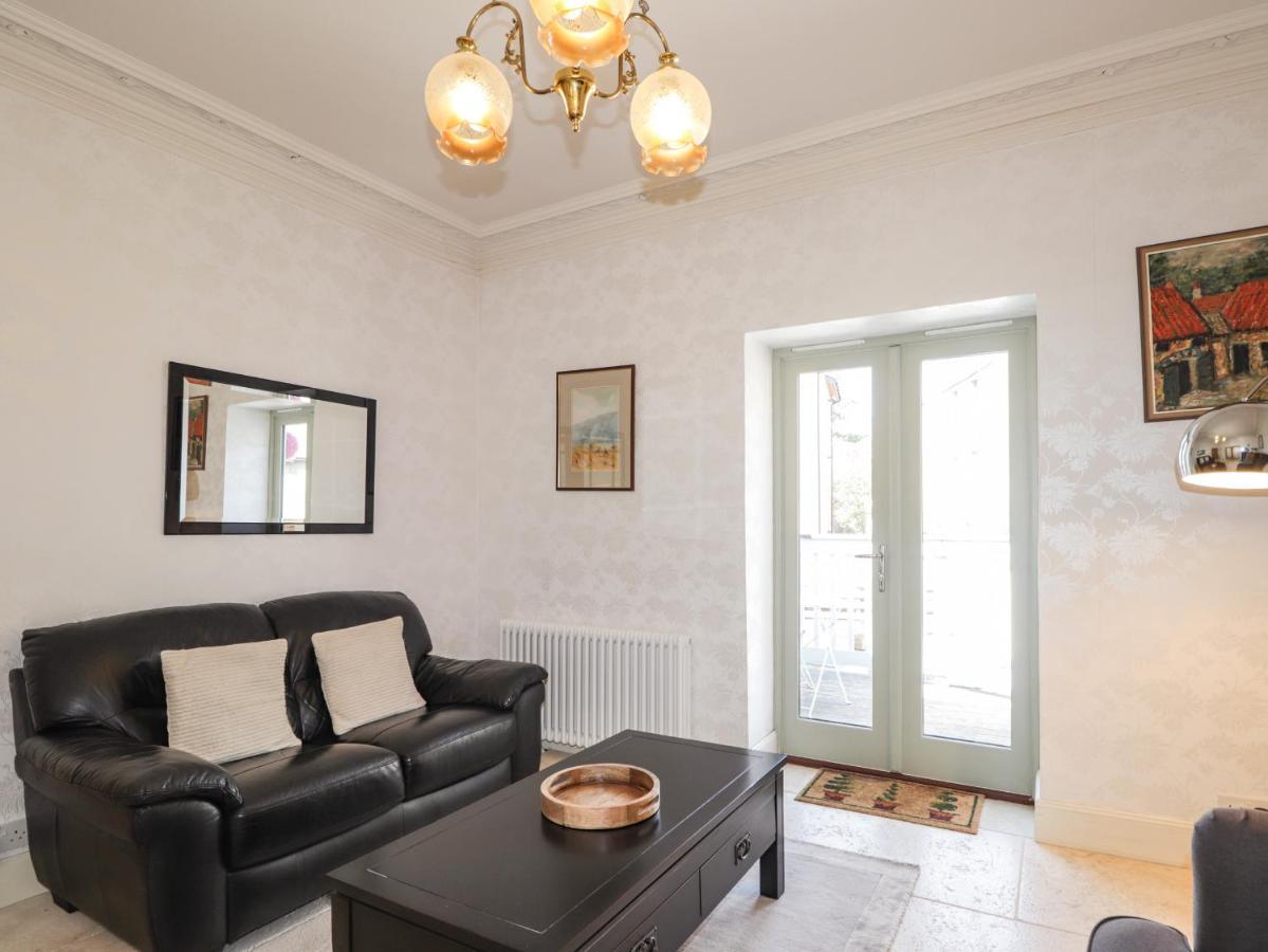 Mary Ann Holiday home *