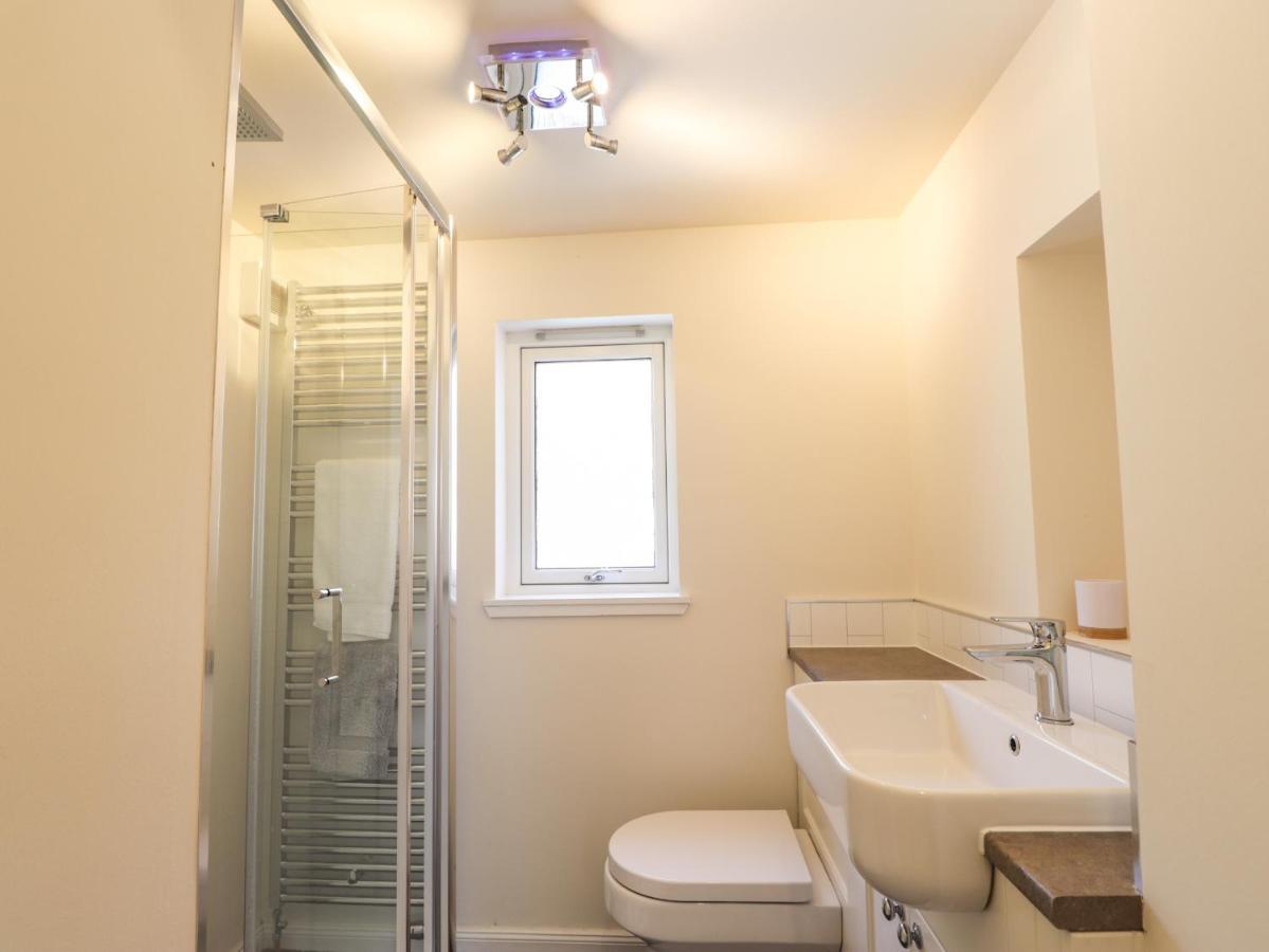 Mary Ann Holiday home Inverness