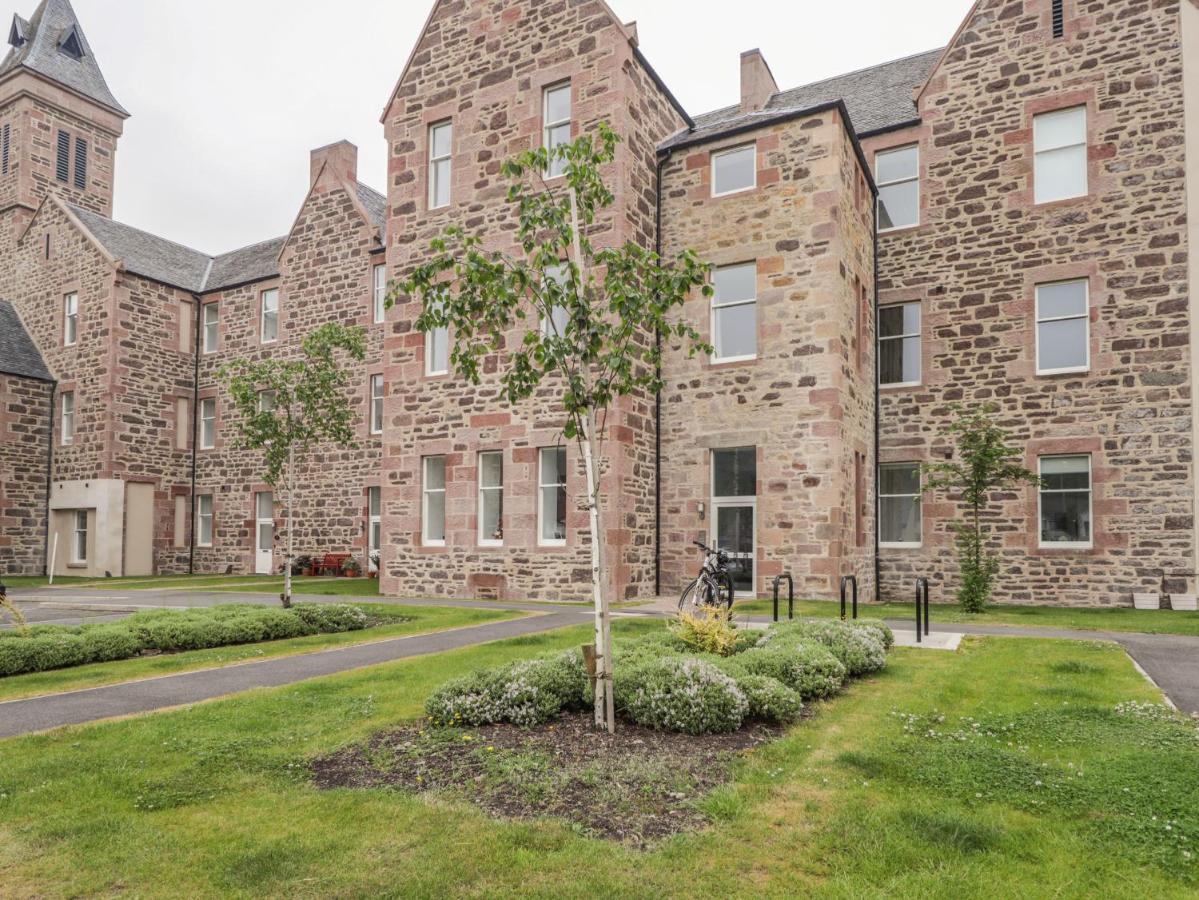 Apartment The Great Glen Inverness