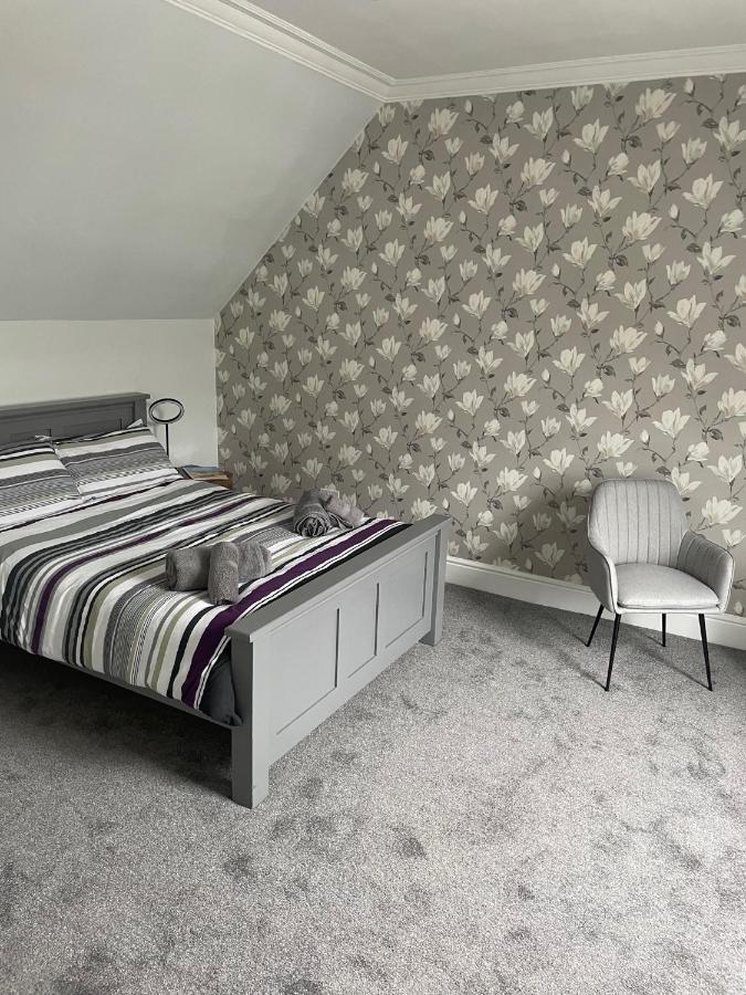 Winmar Inverness