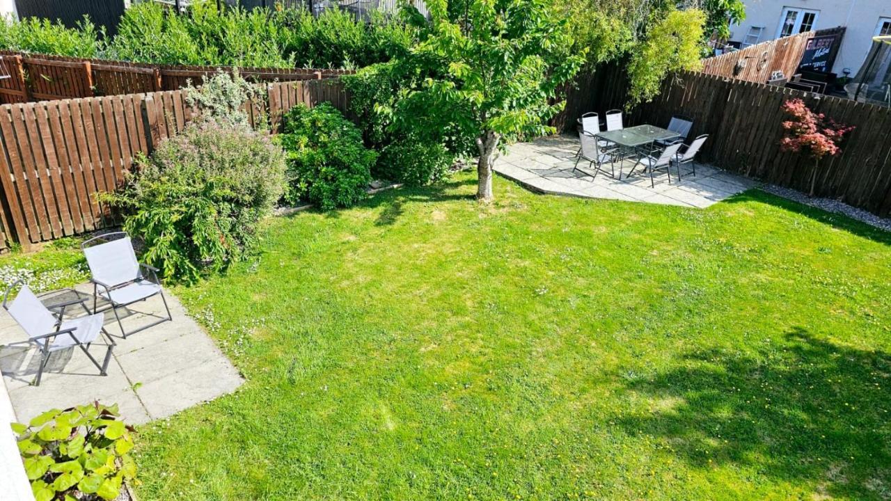 26 Woodgrove Drive * Inverness