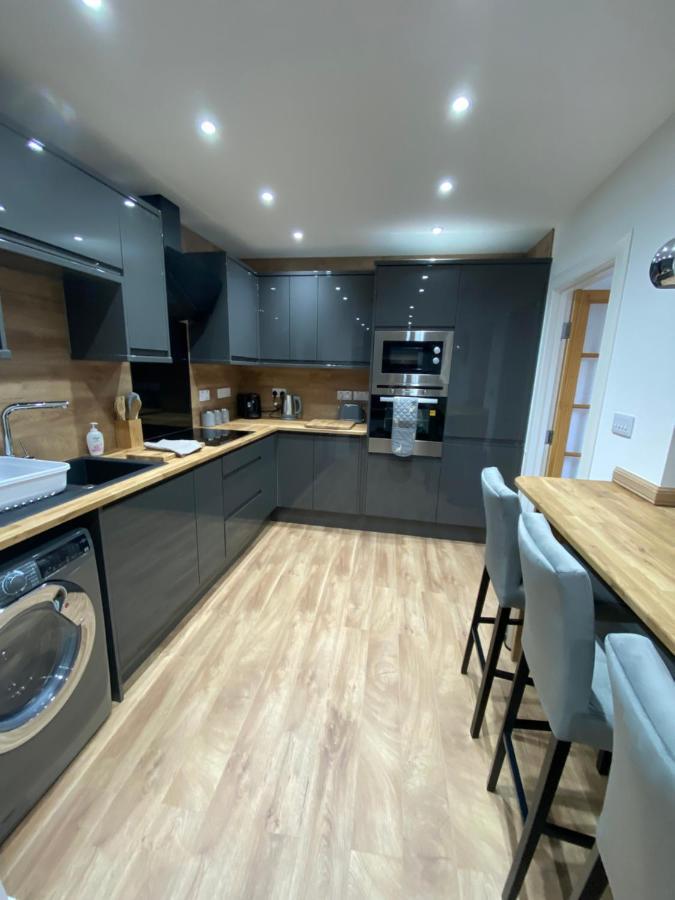51 Innes Street Inverness