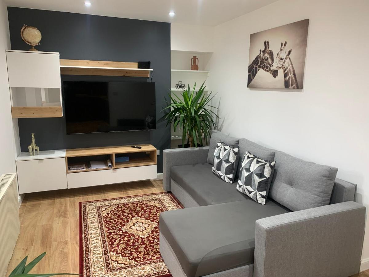 Apartment 51 Innes Street Inverness