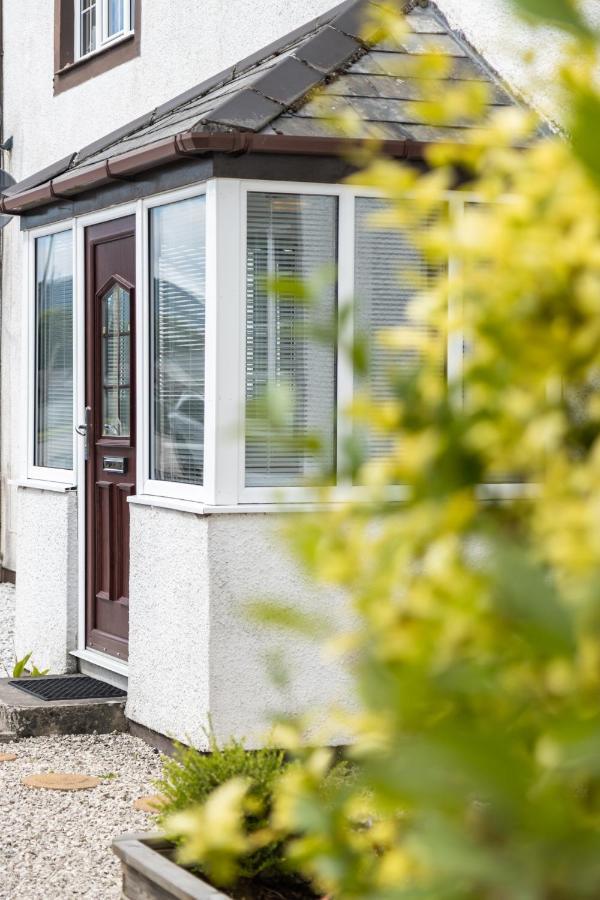 Apartment No16 Inverness