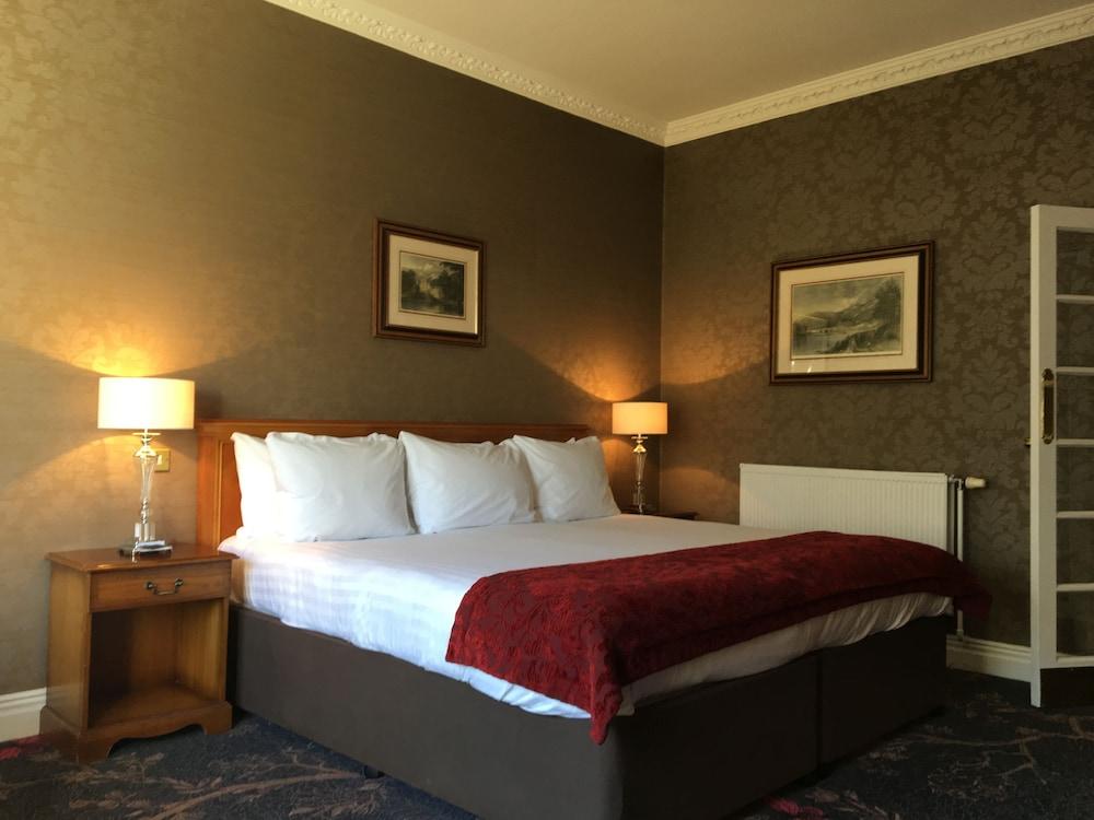 Kingsmills Inverness