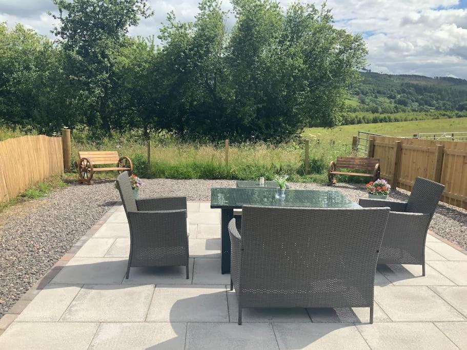 4 Bed Self Catering House Near Loch Ness * Inverness