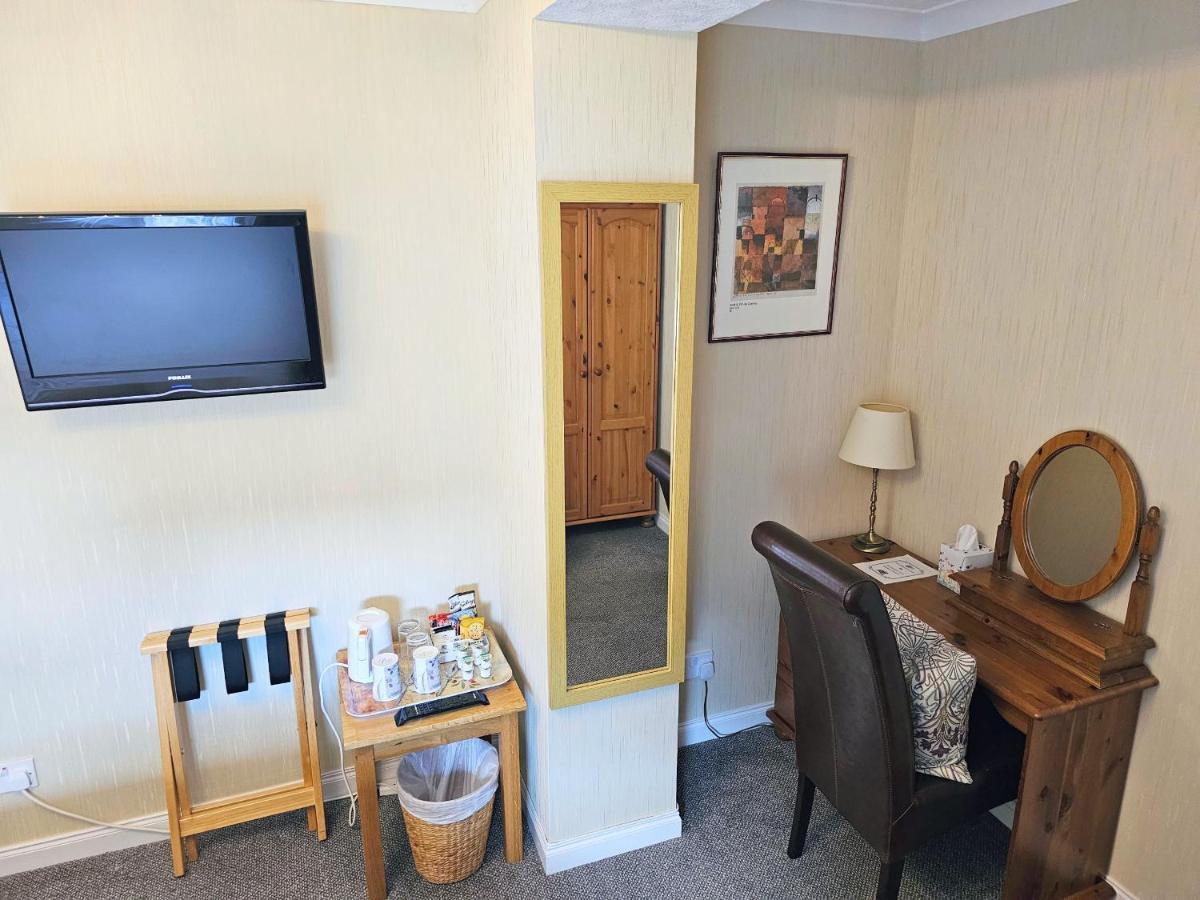 Abermar - * Inverness