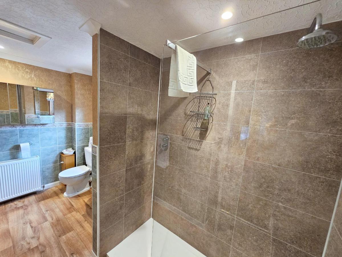 Abermar -