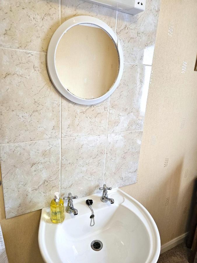 Guest house Abermar -