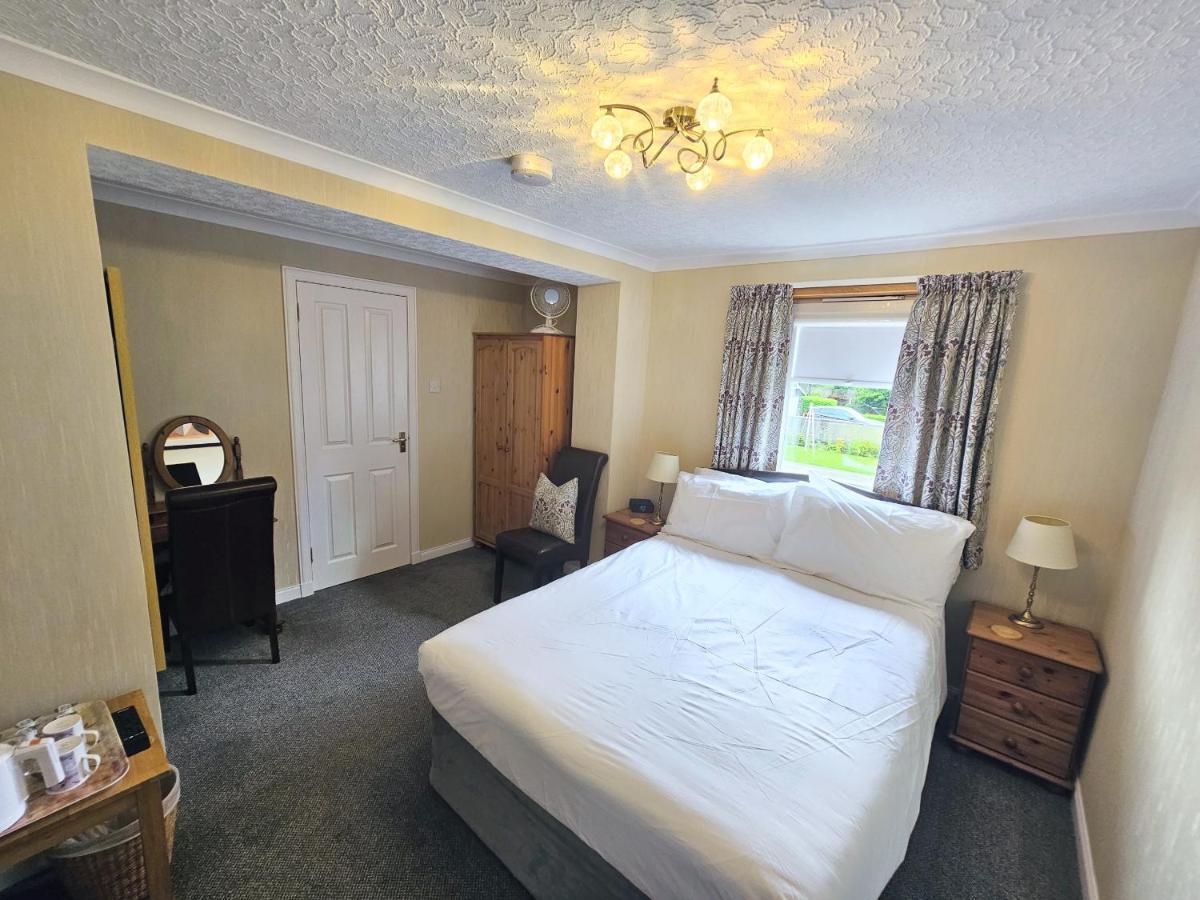 Abermar - Guest house *