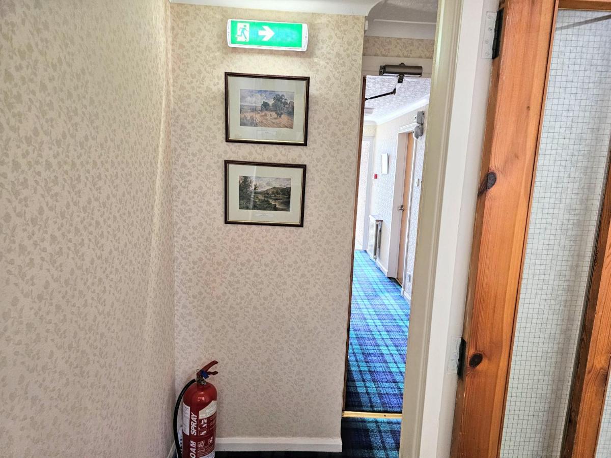 Abermar - * Inverness