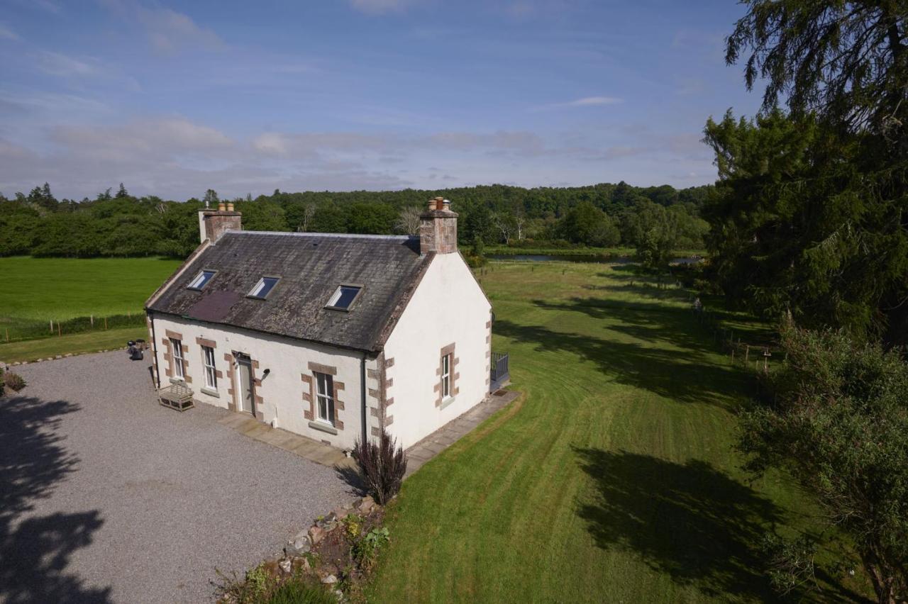 Dunaincroy