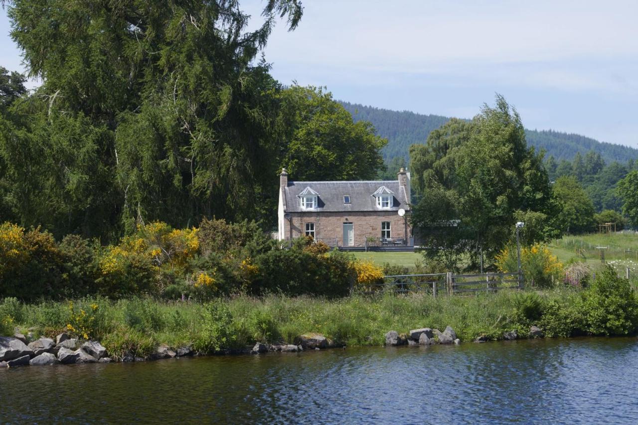 Dunaincroy *