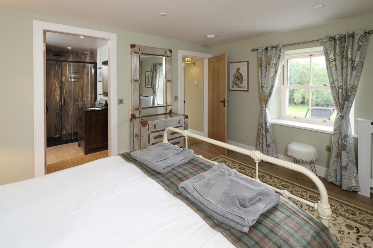 Middleton Holiday home Inverness
