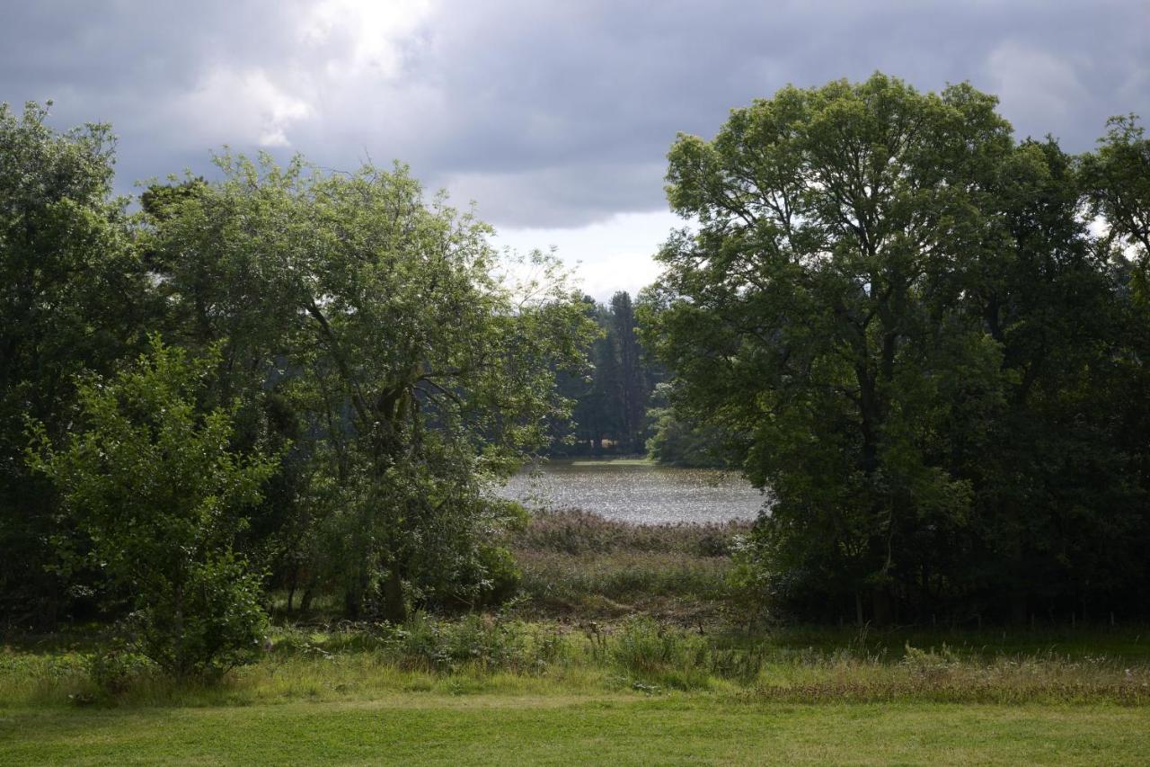 Holiday home Middleton Inverness