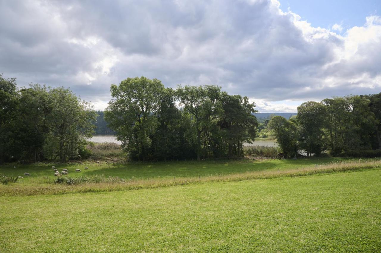 Middleton Holiday home Inverness