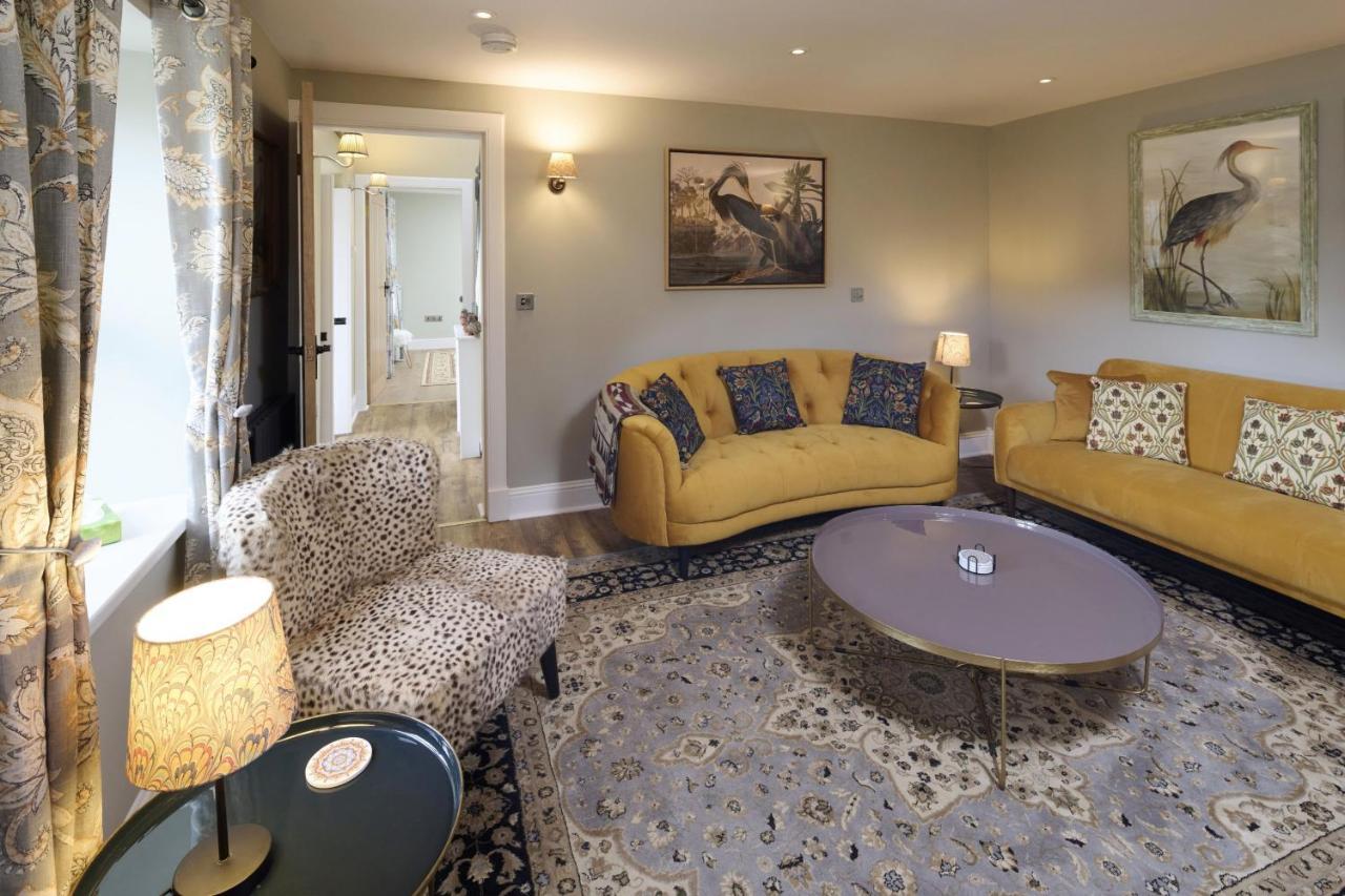 Middleton Holiday home