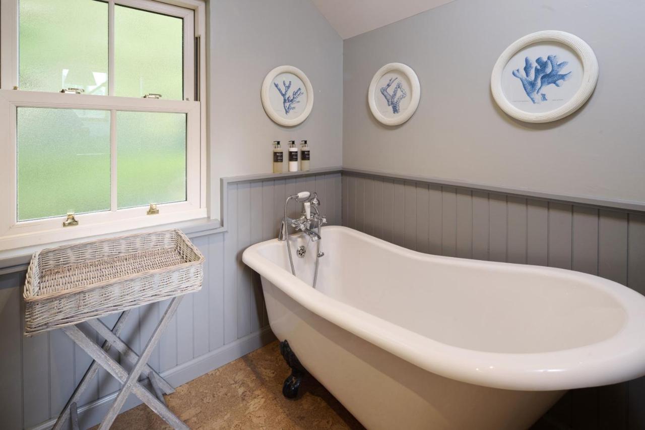 Middleton Holiday home Inverness