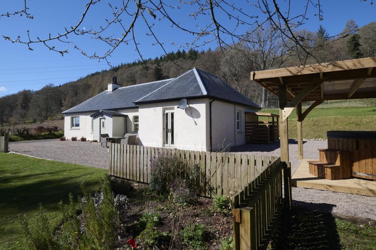 Holiday home Glen View *