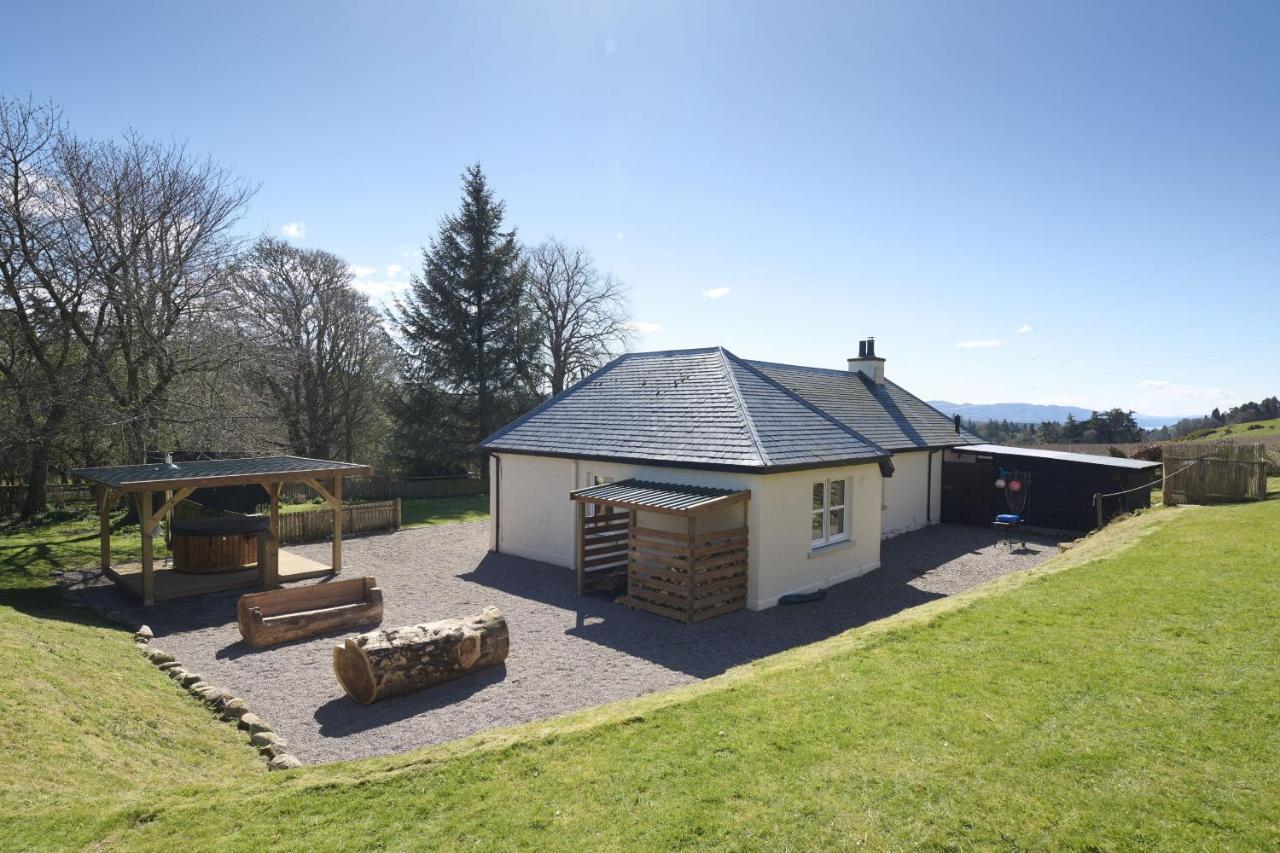 Glen View