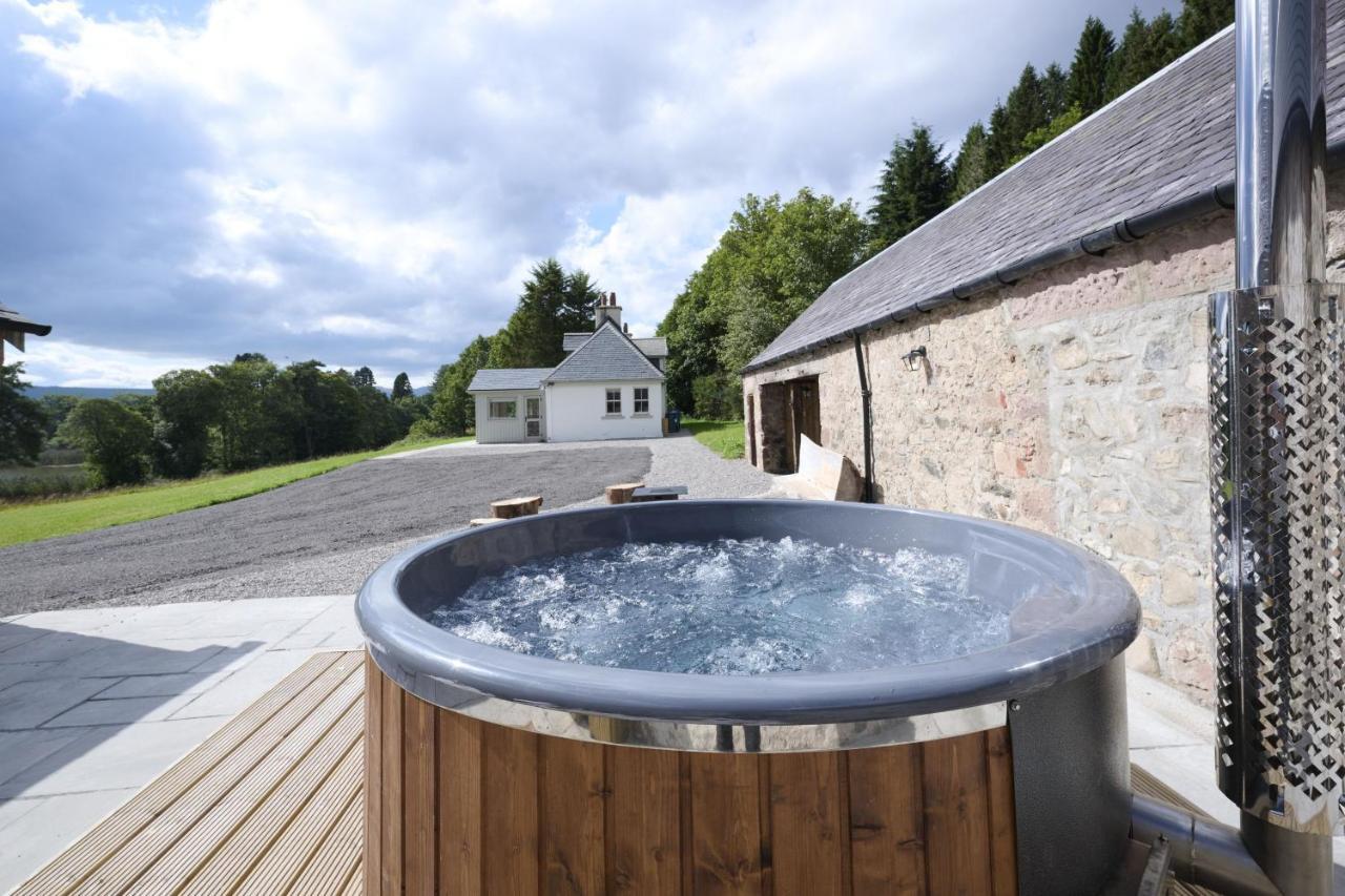 Middleton Holiday home *