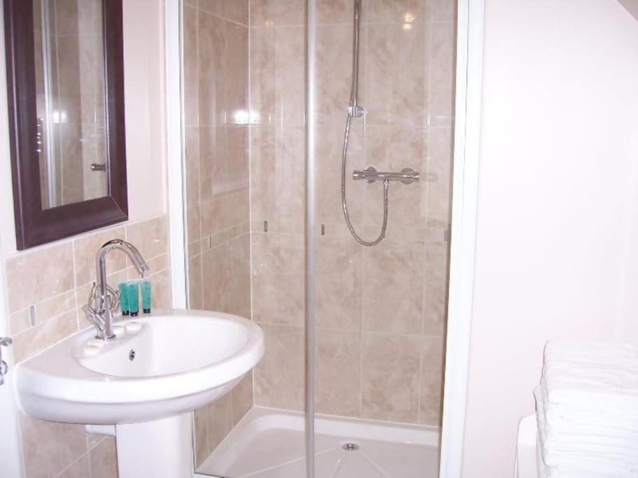 Holiday home Cardon House - Luxury Highland *