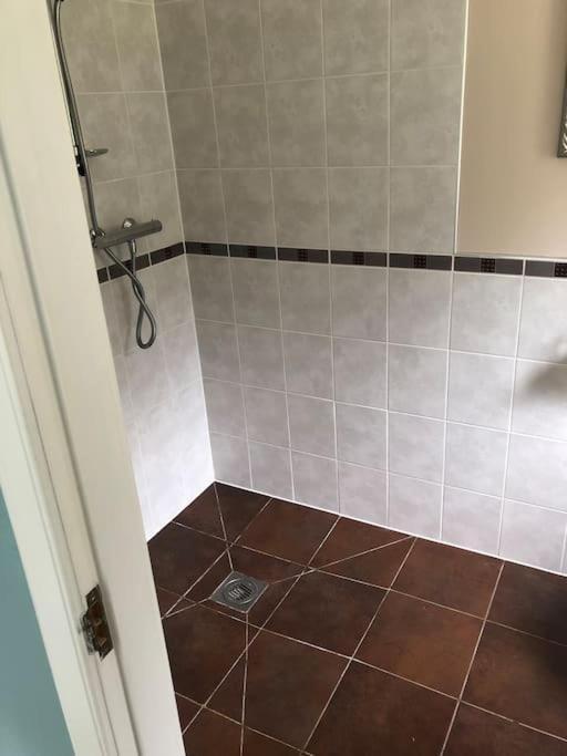 Cardon House - Luxury Highland Inverness