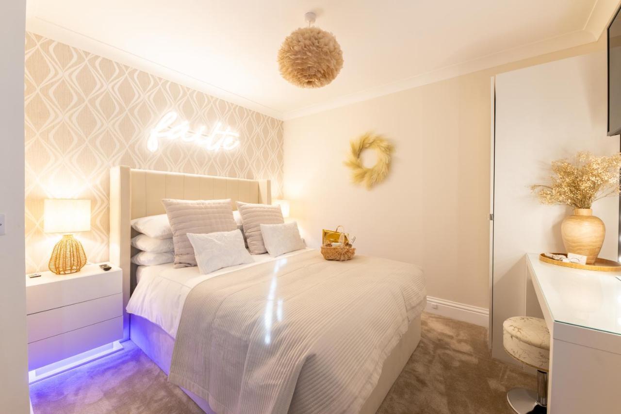 The Koko Guest house *