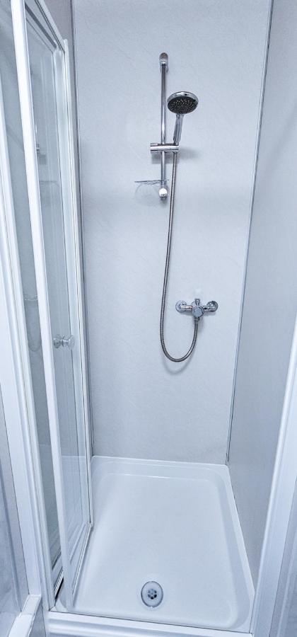 Holiday home Mystayinn Telford 7 Bedroom House Inverness