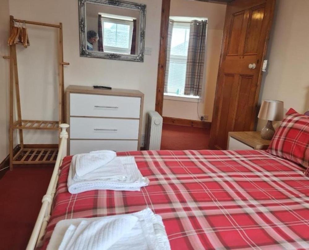 Ness Apartamento