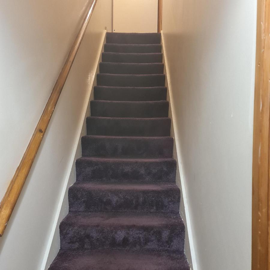 Apartamento Ness Inverness