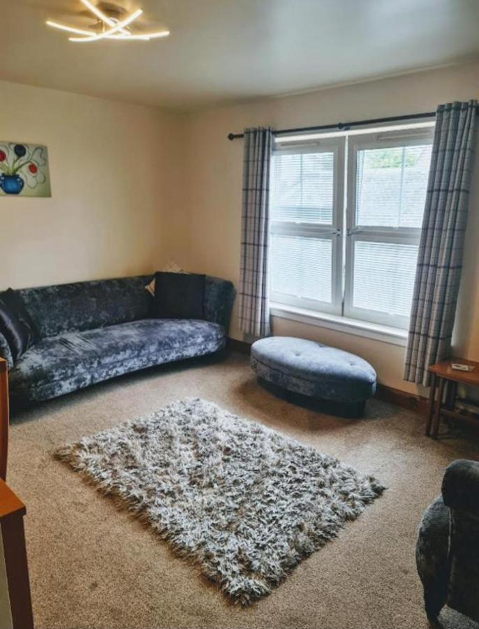 Ness Apartamento *