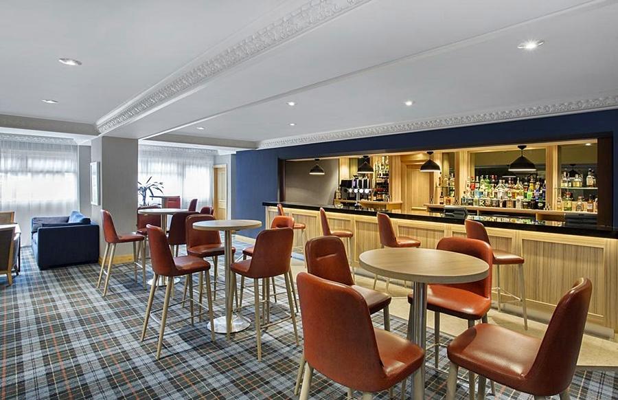 Premier Centre Inverness