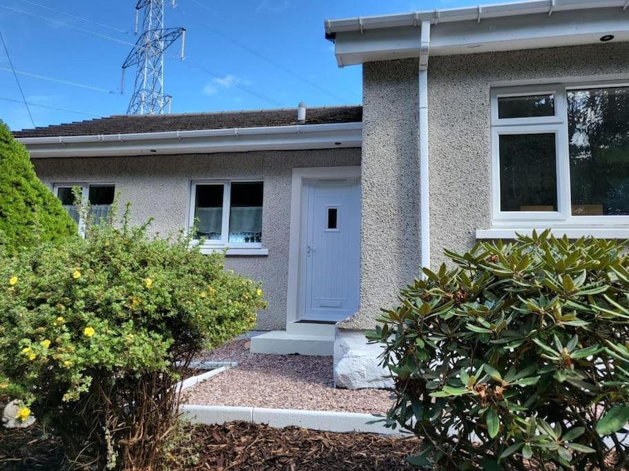Apartment Northlea-scottish Style