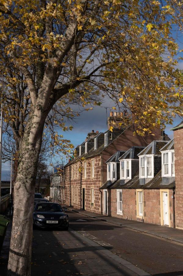 Holiday home River View Centre- Free Parking *