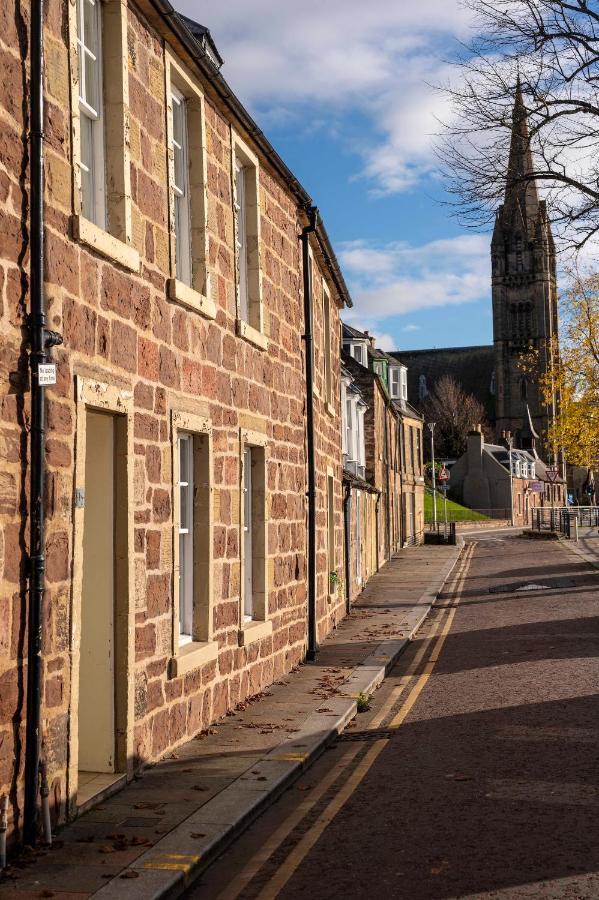Holiday home River View Centre- Free Parking
