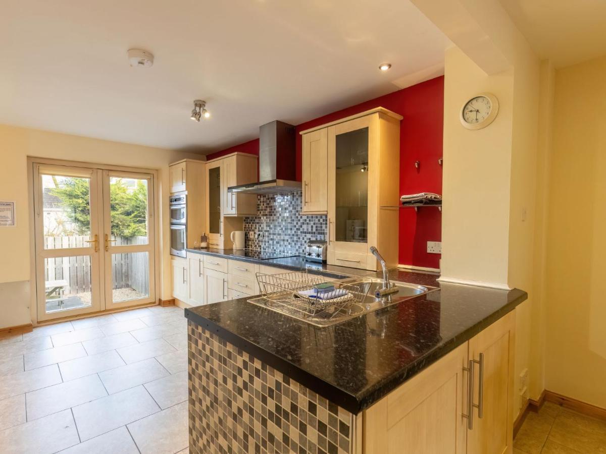 Ardness Place By Interhome *