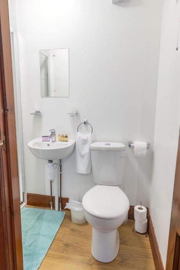 Beech By Interhome Holiday home