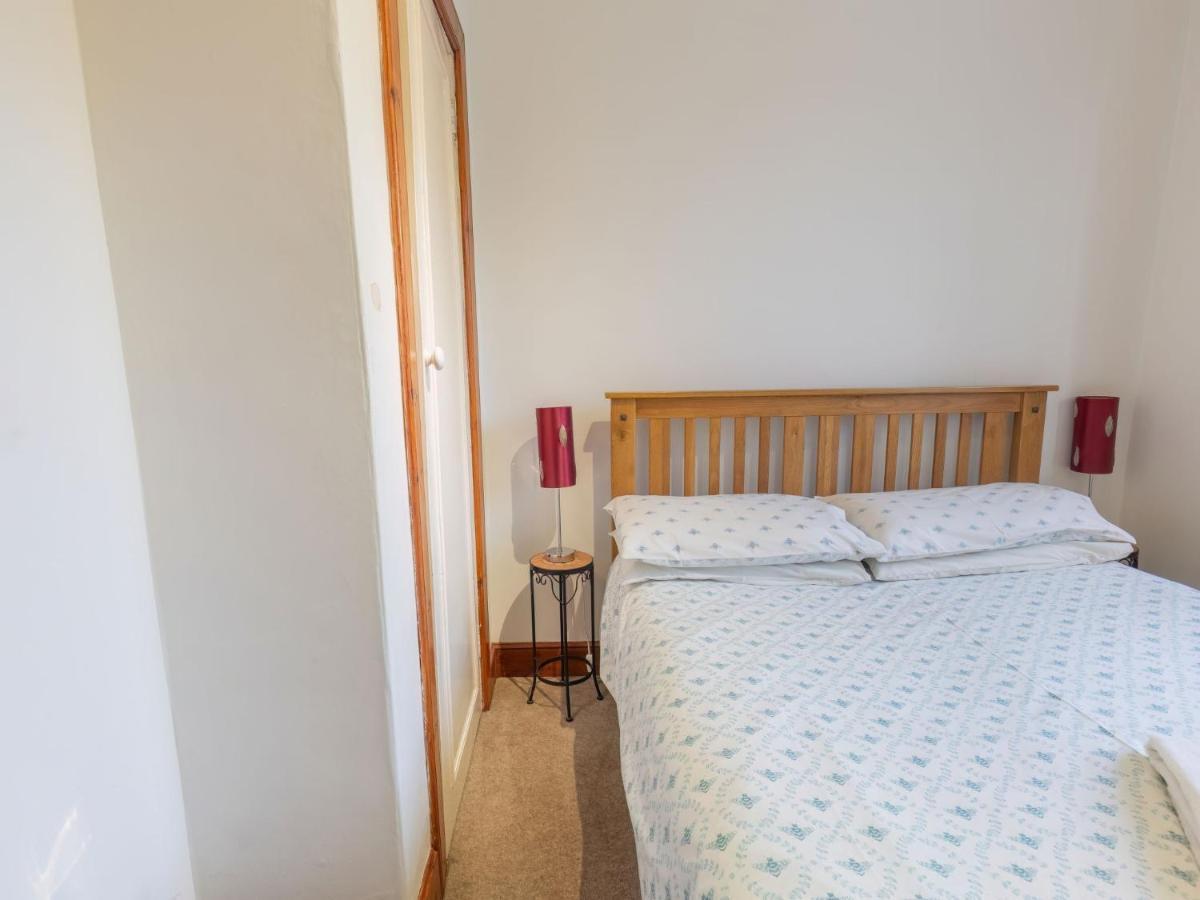 Holiday home Beech By Interhome Inverness