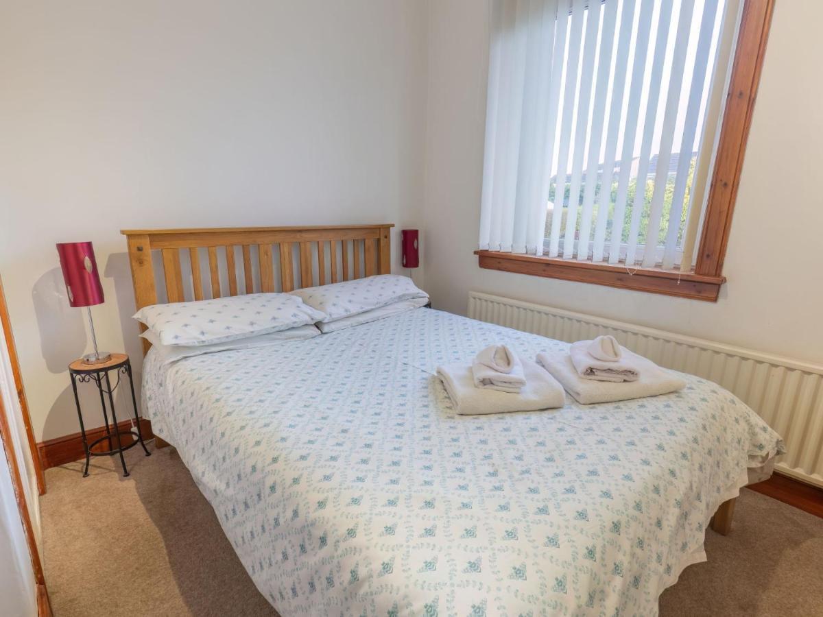 Holiday home Beech By Interhome