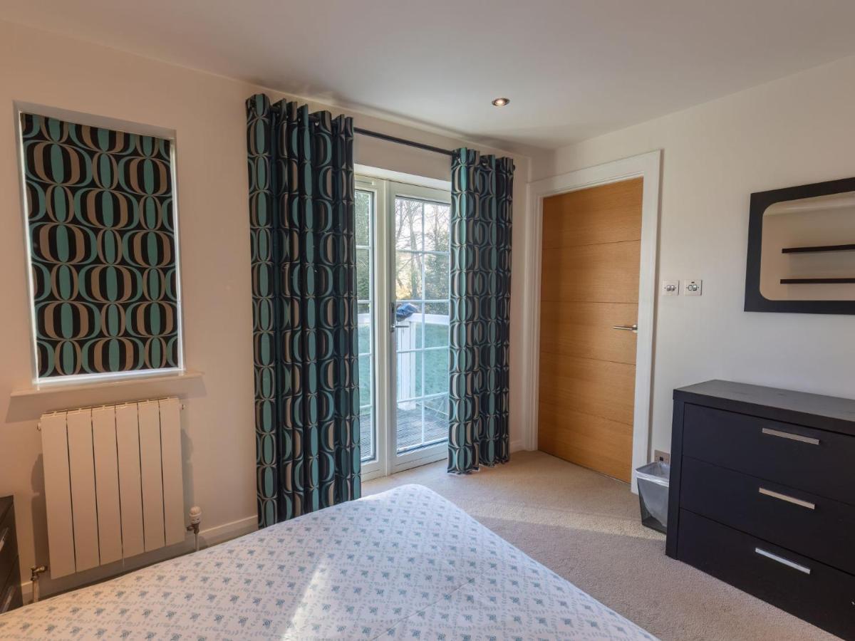 Druid Temple By Interhome * Inverness