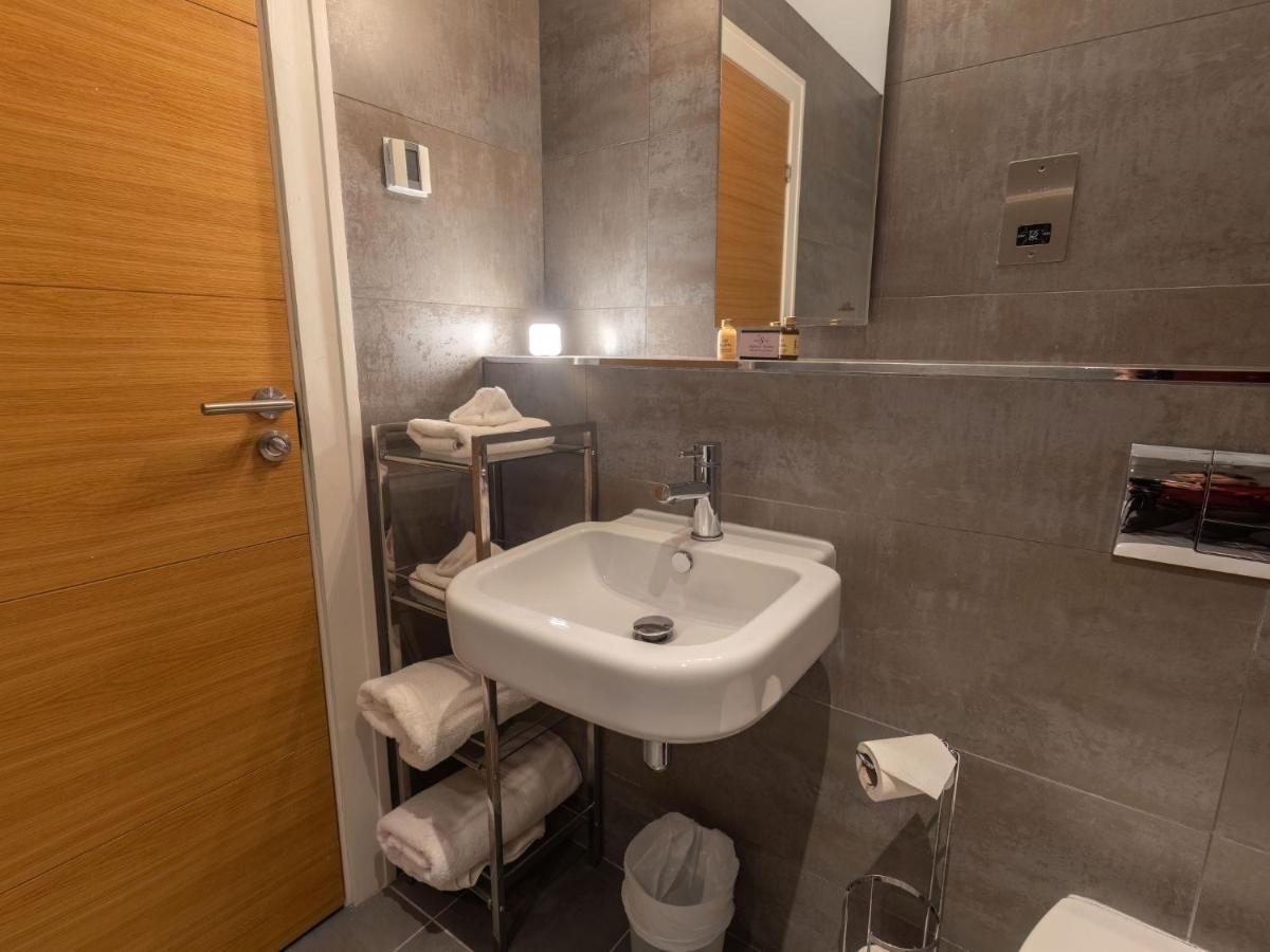Druid Temple By Interhome Inverness