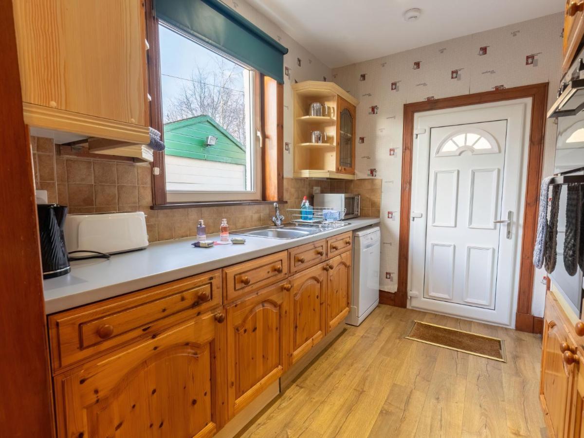 Beech By Interhome Holiday home