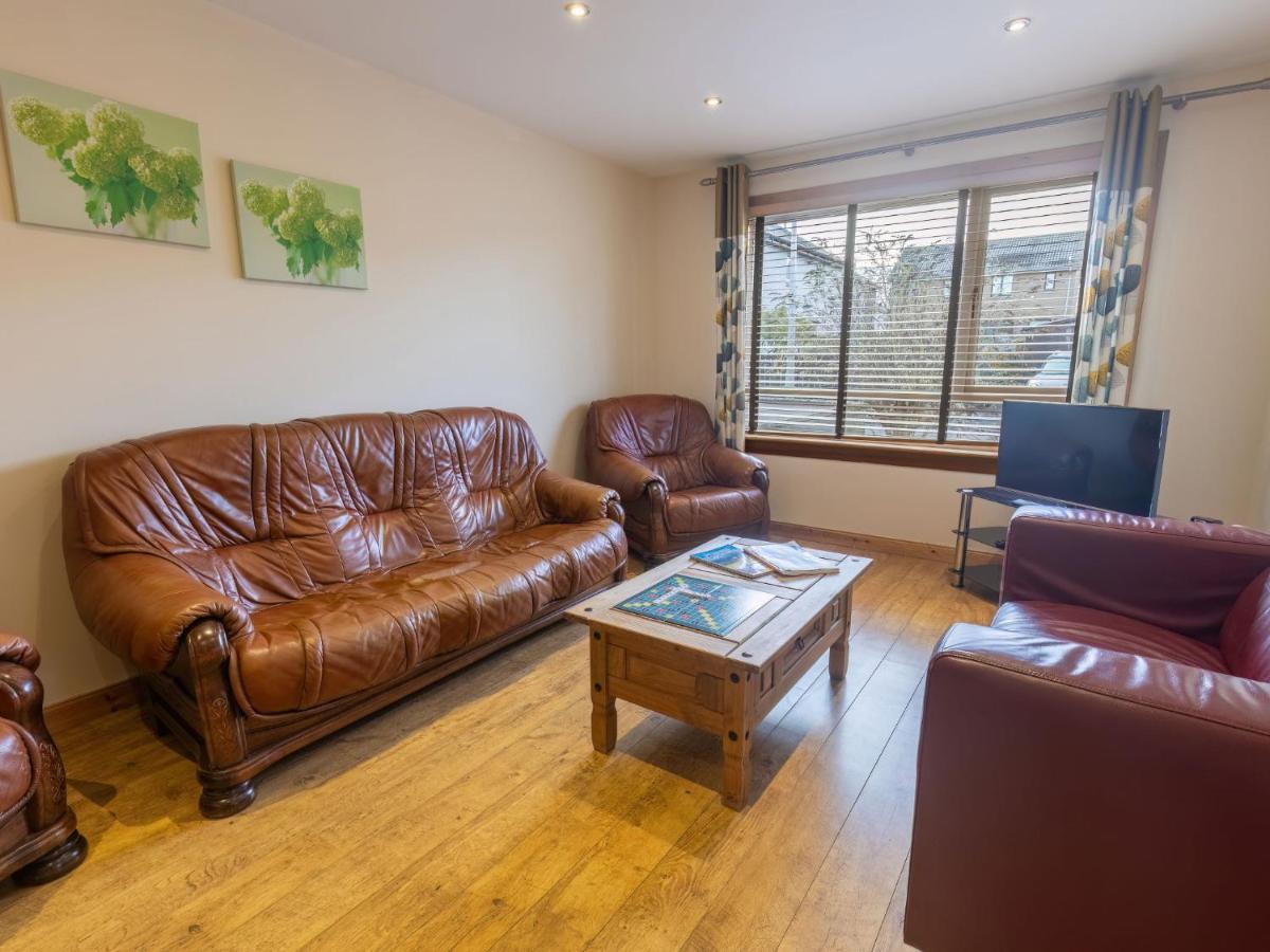 Ardness Place By Interhome