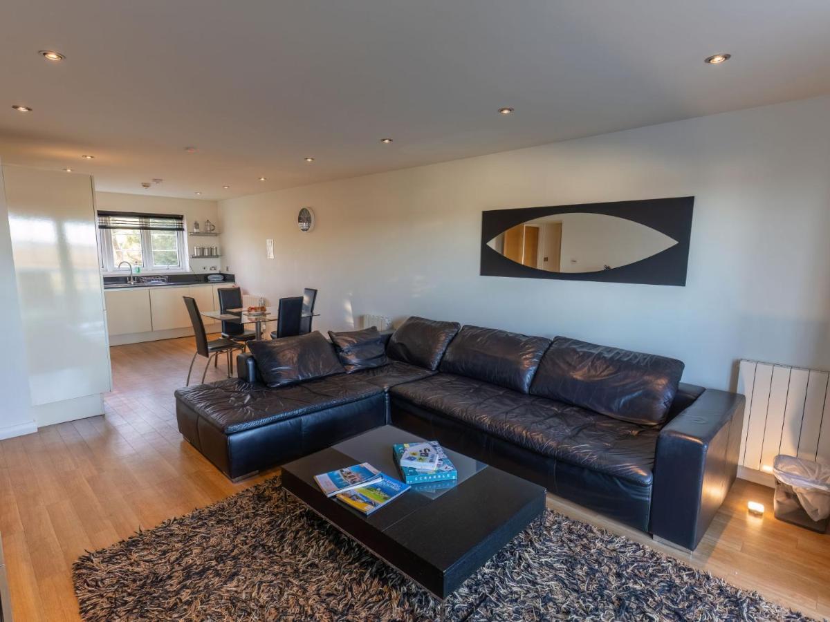 Druid Temple By Interhome Inverness