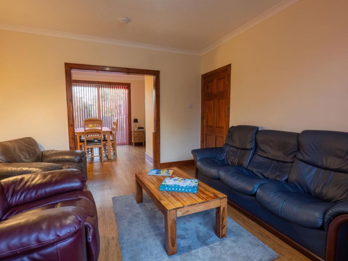 Holiday home Beech By Interhome