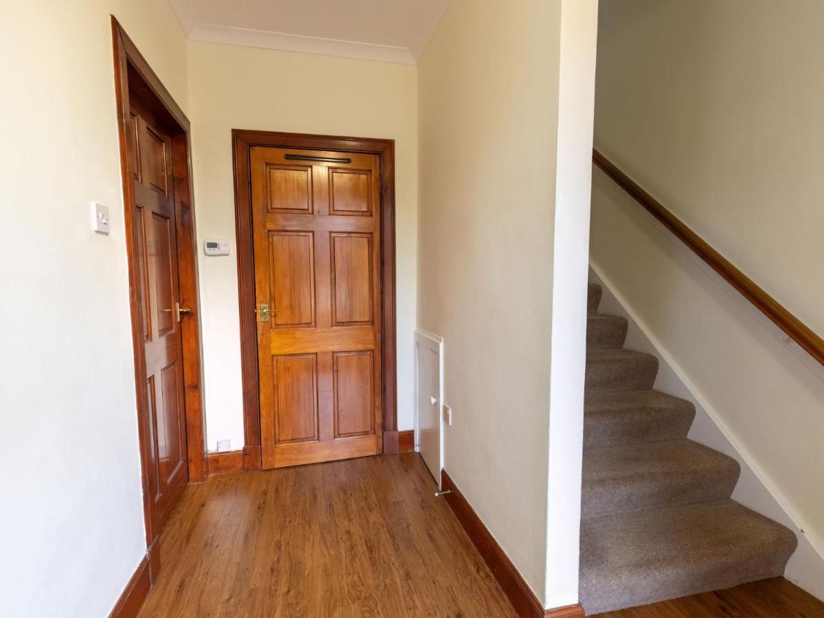 Holiday home Beech By Interhome Inverness