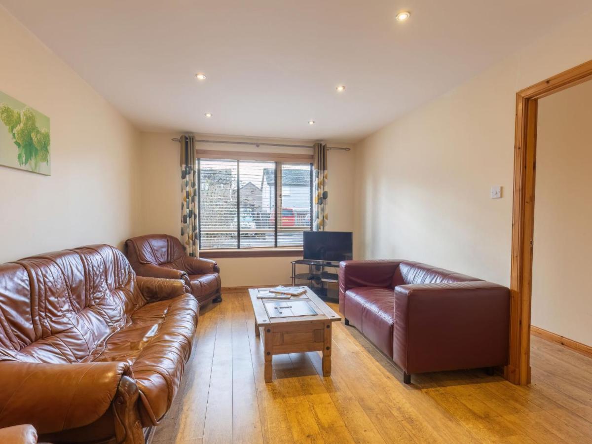 Ardness Place By Interhome