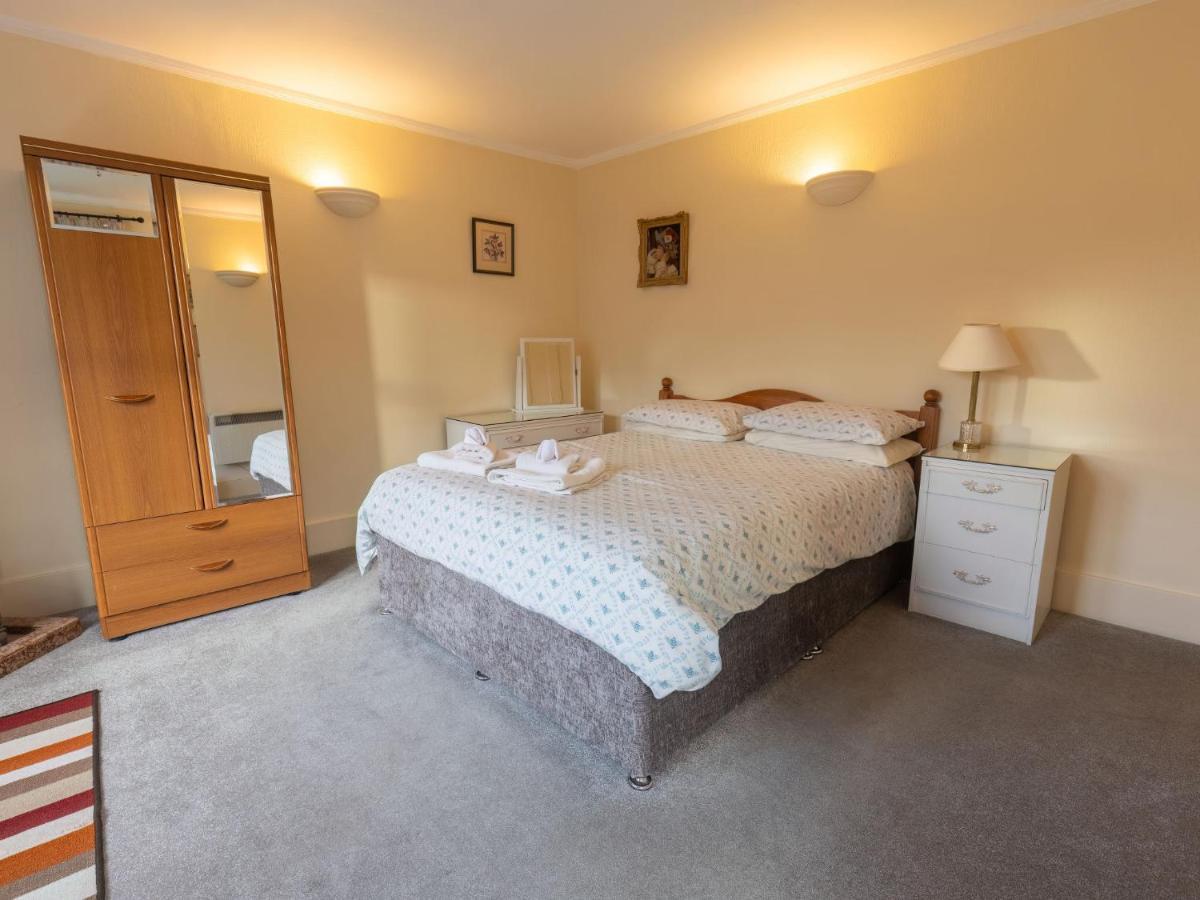 Road-2 By Interhome Holiday home *