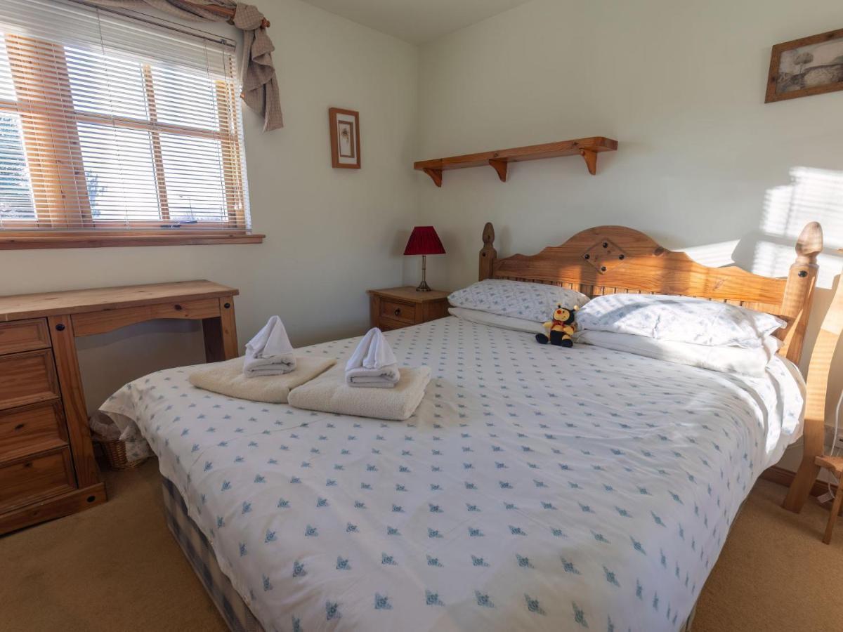 Millar House By Interhome Apartment *